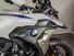 Bmw R 1250 GS (2021 - 24) (14)