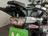 Bmw R 1250 GS (2021 - 24) (18)