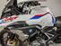 Bmw R 1250 GS (2021 - 24) (20)