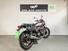 Triumph Street Twin 900 (2021 - 22) (6)