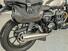 Triumph Street Twin 900 (2021 - 22) (10)