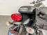 Triumph Street Twin 900 (2021 - 22) (15)