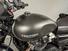 Triumph Street Twin 900 (2021 - 22) (18)