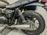 Triumph Street Twin 900 (2021 - 22) (19)