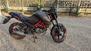 KSR Moto GRS 125 EFI (2017 - 20) (7)