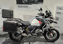 Bmw R 1250 GS Adventure (2021 - 24) usata