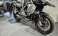 Bmw R 1250 GS Adventure (2021 - 24) (6)