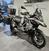 Bmw R 1250 GS Adventure (2021 - 24) (7)