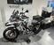 Bmw R 1250 GS Adventure (2021 - 24) (8)