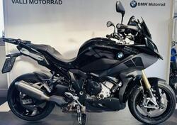 Bmw S 1000 XR (2020 - 23) usata