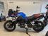 Bmw F 800 GS (2024 - 25) (6)