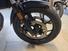 Bmw F 800 GS (2024 - 25) (11)