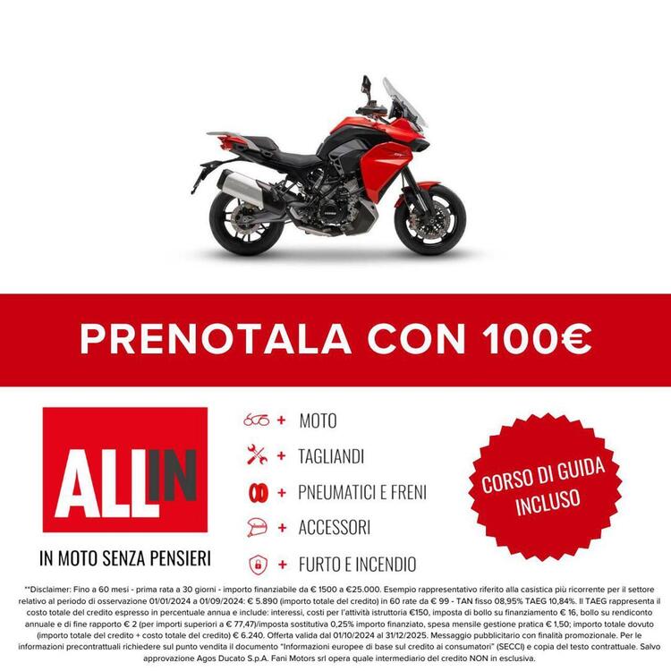 Moto Morini Corsaro 1200 Veloce (2006 - 16) (2)