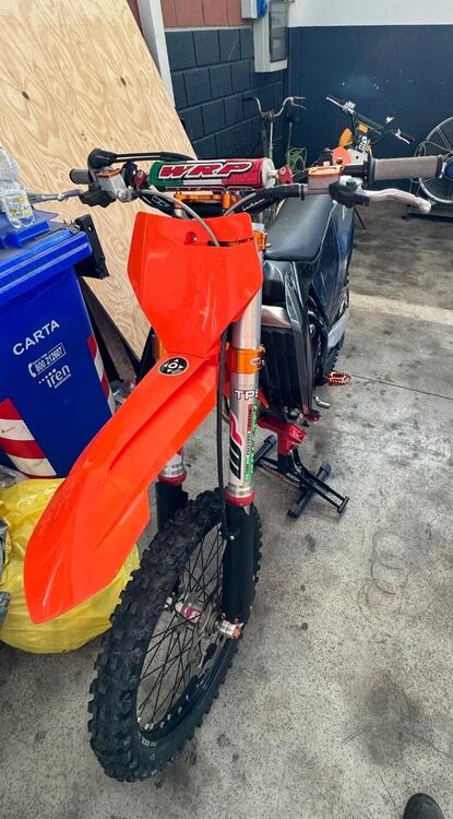 KTM 250 SX-F (2020) (4)