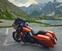 Harley-Davidson 114 Road Glide Special (2019 - 20) - FLTRXS (9)