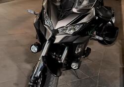 Kawasaki Versys 1000 SE Grand Tourer (2022 - 24) usata