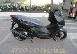 Kymco Skytown 125i (2024) nuova