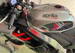 Aprilia RSV4 1100 (2021 - 24) usata