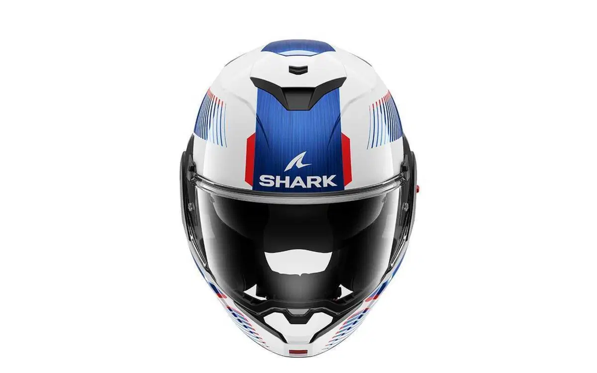 Shark Helmets presenta OXO (23)
