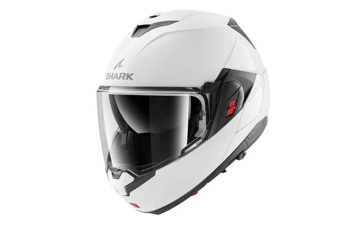 Shark Helmets presenta OXO (41)