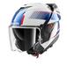 Shark Helmets presenta OXO