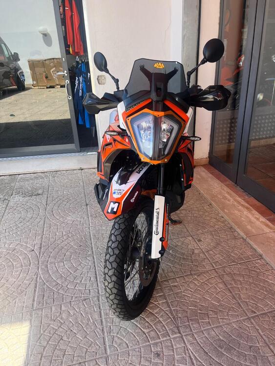 KTM 890 Adventure L (2021) (3)