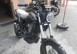 Betamotor Alp X (2024 - 25) nuova