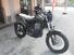 Betamotor Alp X (2024 - 25) (8)