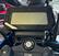 Honda MSX 125 Grom (2021 - 24) (7)