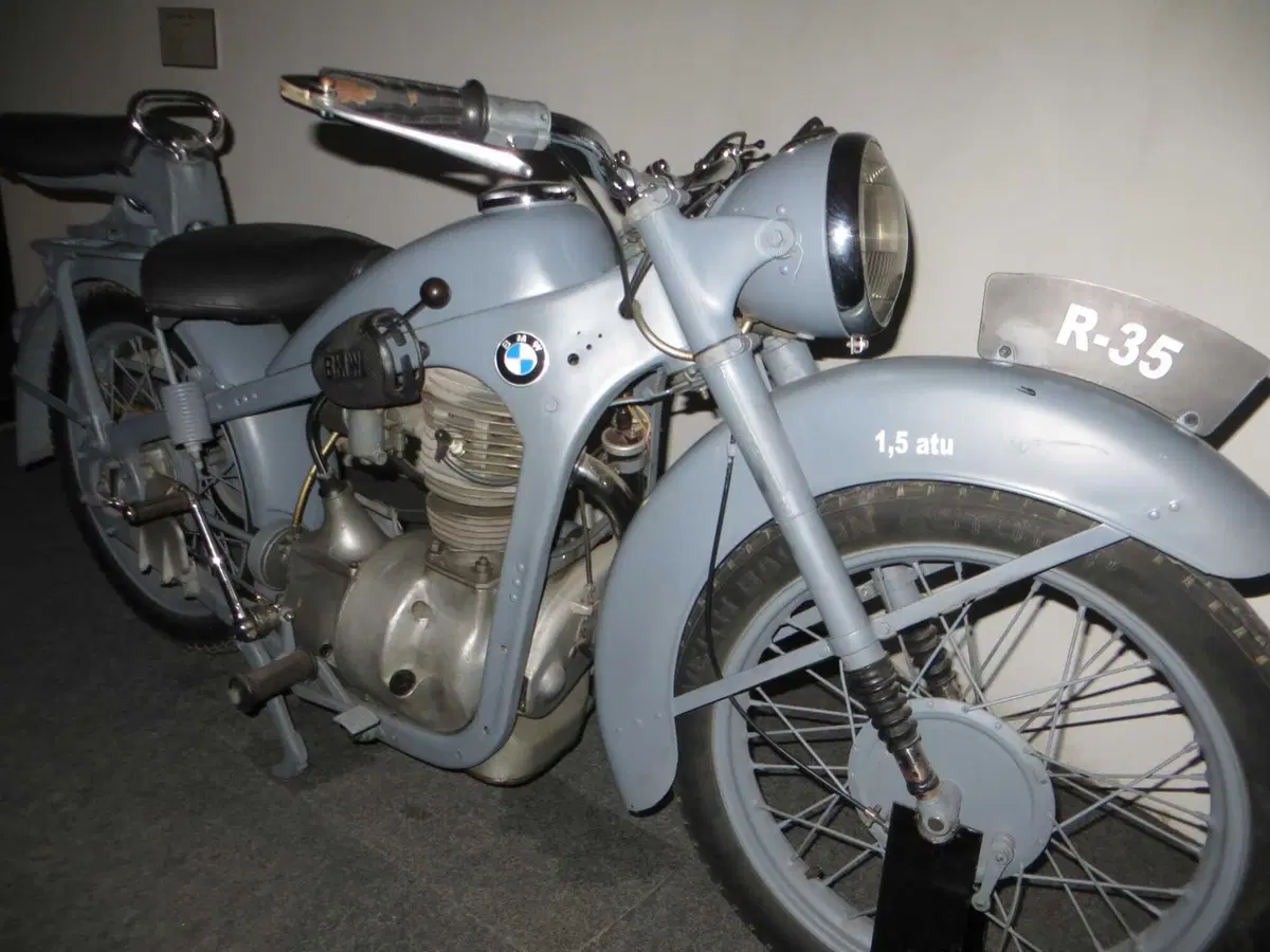 Francesco Loreti: il Kazakistan con la  BMW K1200S "Bucefalo" (125)