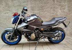 Yamaha XJ6 (2008 - 15) usata