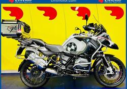 Bmw R 1200 GS Adventure (2013 - 16) usata