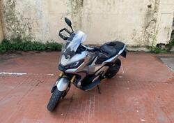 Honda X-ADV 750 DCT (2021 - 24) usata