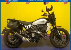 Ducati Scrambler 800 Icon (2023 - 24) usata