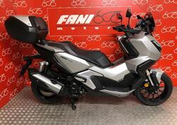 Honda ADV 350 (2022 - 24) usata