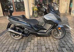 Kymco Xciting 400i ABS (2016 - 20) usata