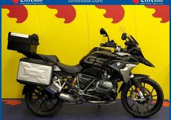 Bmw R 1250 GS (2019 - 20) usata