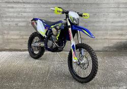 Sherco 300 SEF Factory (2022) usata