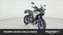 Yamaha Tracer 7 (2021 - 24) (7)