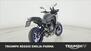 Yamaha Tracer 7 (2021 - 24) (8)