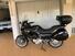 Honda Deauville 700 ABS (6)