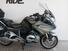 Bmw R 1200 RT (2014 - 16) (8)