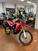 Honda CRF 250 Rally (2017 - 20) (6)