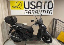 Honda SH 150i (2020 - 24) usata