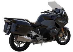 Bmw R 1250 RT (2021 - 25) usata