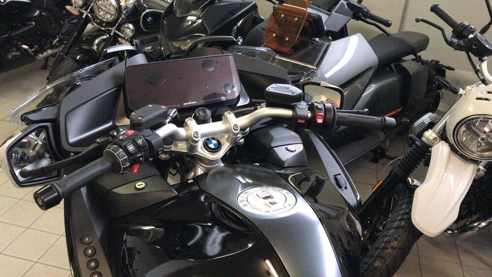 Bmw R 1250 RT (2021 - 25) (3)