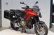 Honda Crossrunner ABS (2010 - 14) (8)