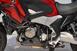 Honda Crossrunner ABS (2010 - 14) (12)