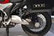 Honda Crossrunner ABS (2010 - 14) (13)