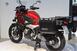 Honda Crossrunner ABS (2010 - 14) (15)